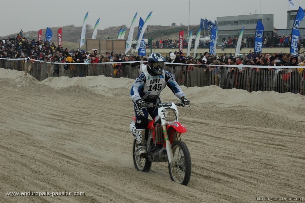 enduropale-2006 (135).jpg